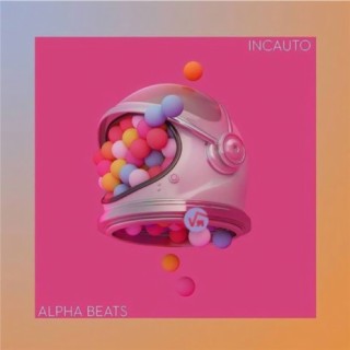 Alpha Beats