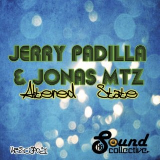 Jonas Mtz