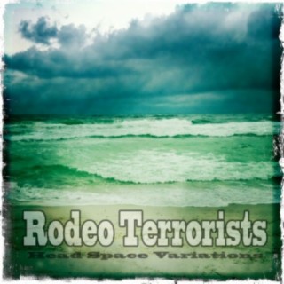 Rodeo Terrorists