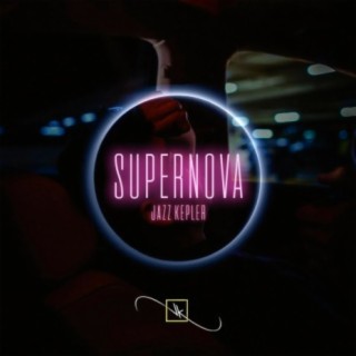 Supernova