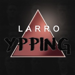 Larro