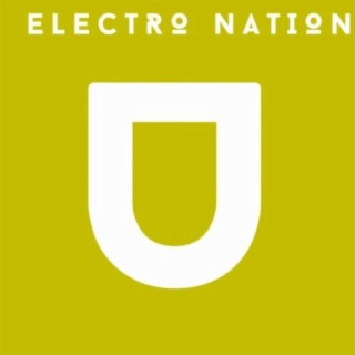 Electro Nation