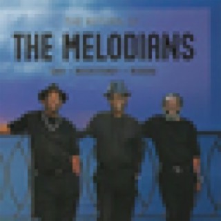 The Return Of The Melodians