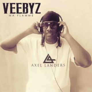 Veebyz