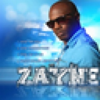 Zayne - EP