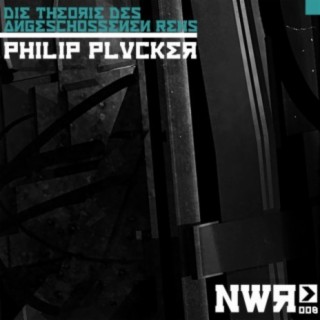 Philip Plucker