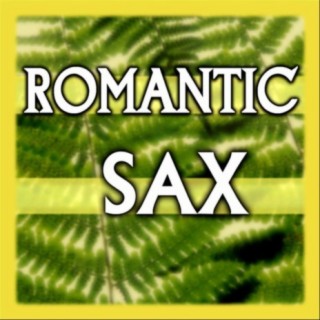 Romantic Sax