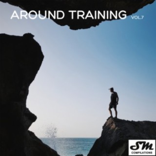 Around Training, Vol. 7