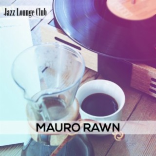 Jazz Lounge Club