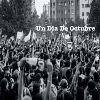 Un día De Octubre