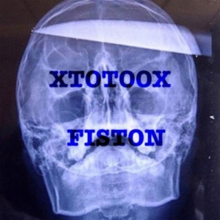 XTOTOOX
