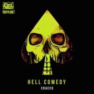 Hell Comedy