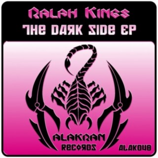 The Dark Side EP