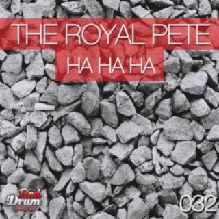 The Royal Pete