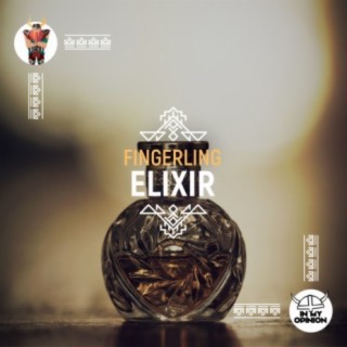 Elixir