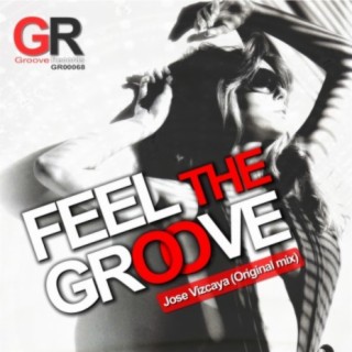 Feel The Groove