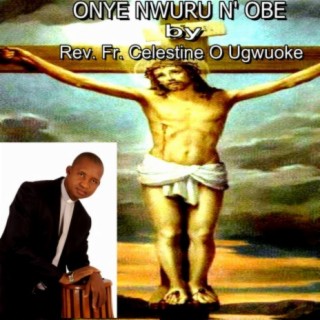 Onye Nwuru N' Obe