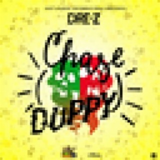 Chase Duppy - Single