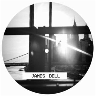 James Dell