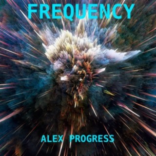 Frequency