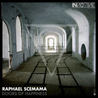 Raphael Scemama