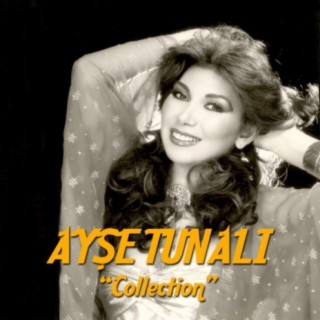 Ayşe Tunalı