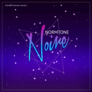 Normtone