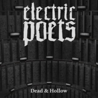 Electric Poets
