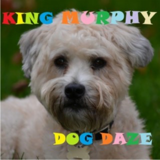 King Murphy