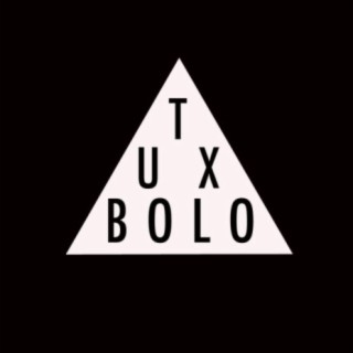 Tux Bolo