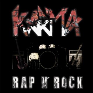 Rap N' Rock