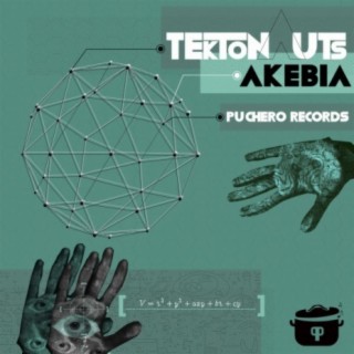 Akebia