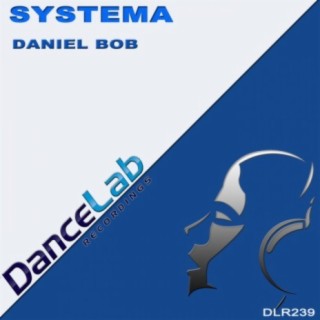 Systema