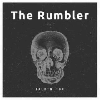 The Rumbler