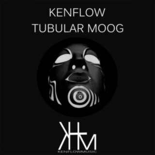 Tubular Moog