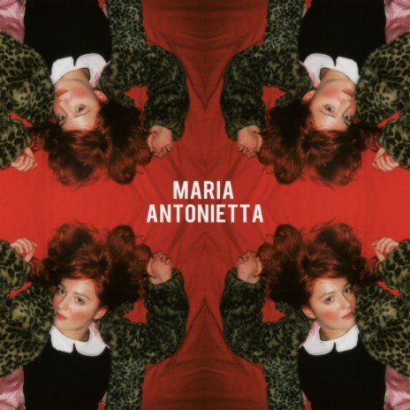 Maria Maddalena | Boomplay Music