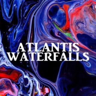 Atlantis Waterfalls