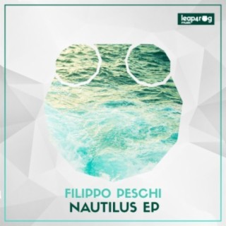 Nautilus EP