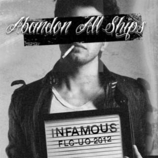 Infamous