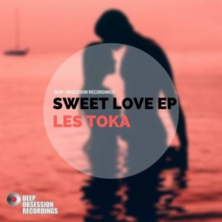 Sweet Love EP