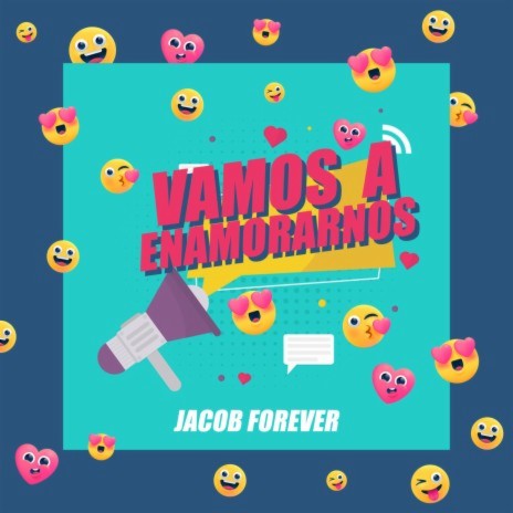 Vamos a Enamorarnos | Boomplay Music