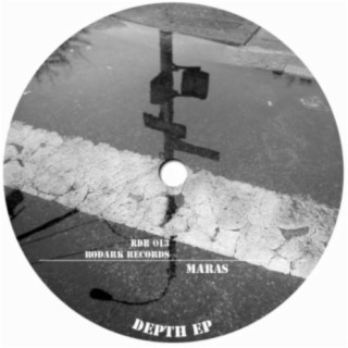 Depth EP