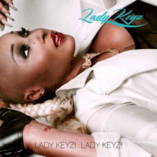 Lady Keyz