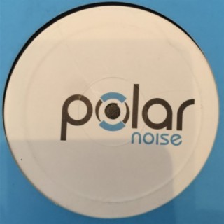 Our Noise EP