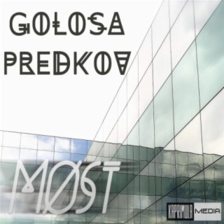 Golosa Predkov