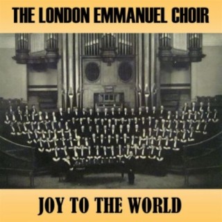 Choir Ministrations