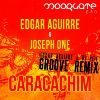 Caracachim (Groove Remix)