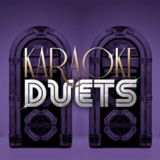 Karaoke - Duets