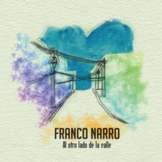 Franco Narro