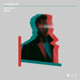 J:Kenzo